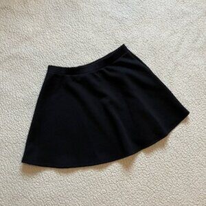 Joe Benbasset Mini skirt size L